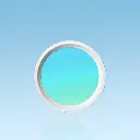 Hublot fixe ou ouvrant