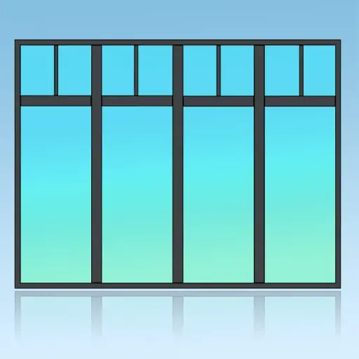 [ARTIST] Verrière Artist