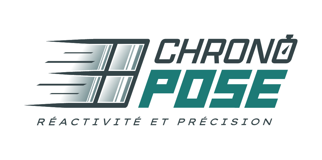 Chronopose